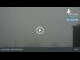 Webcam in Braunlage, 2.5 mi away