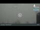 Webcam in Braunlage, 6.4 km entfernt
