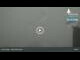 Webcam in Braunlage, 1.9 mi away