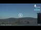 Webcam in Braunlage, 4.1 mi away