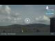 Webcam in Braunlage, 4.9 km