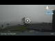 Webcam in Braunlage, 4.9 km entfernt