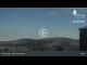 Webcam in Braunlage, 2.5 mi away