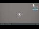 Webcam in Braunlage, 2.5 mi away