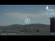 Webcam in Braunlage, 4.9 km