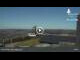 Webcam in Brunlage, 6.4 km
