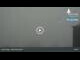 Webcam in Braunlage, 2.5 mi away