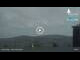 Webcam in Braunlage, 4.1 mi away