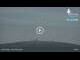 Webcam in Braunlage, 4.9 km
