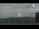 Webcam in Braunlage, 6.4 km
