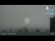 Webcam in Braunlage, 6.4 km entfernt