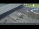 Webcam in Brunlage, 6.4 km