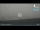 Webcam in Braunlage, 10.6 km
