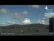 Webcam in Braunlage, 0.9 mi away