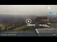 Webcam in Braunlage, 6.4 km