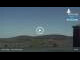 Webcam in Braunlage, 4.1 mi away