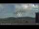 Webcam in Braunlage, 2.5 mi away