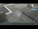 Webcam in Braunlage, 4.1 mi away