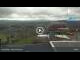Webcam in Braunlage, 2.5 mi away