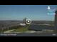 Webcam in Braunlage, 1.5 mi away