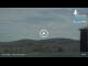Webcam in Braunlage, 6.4 km entfernt
