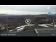 Webcam in Braunlage, 1.9 mi away