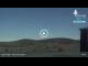 Webcam in Braunlage, 4.1 mi away