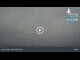 Webcam in Brunlage, 4.9 km
