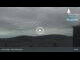 Webcam in Braunlage, 4.9 km