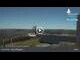 Webcam in Braunlage, 0.9 mi away