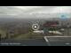 Webcam in Braunlage, 2.5 mi away