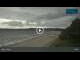 Webcam in Binz (Rügen), 1.5 mi away
