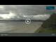 Webcam in Binz (Rügen), 1.5 mi away