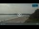 Webcam in Binz (Rügen), 3.8 km entfernt