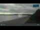 Webcam in Binz (Rügen), 1.5 mi away