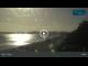 Webcam in Binz (Rügen), 1.5 mi away