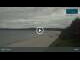 Webcam in Binz (Rügen), 1.5 mi away