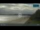 Webcam in Binz (Rügen), 1.5 mi away