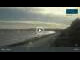 Webcam in Binz (Rügen), 1.5 mi away