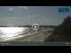Webcam in Binz (Rügen), 1.5 mi away