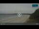 Webcam in Binz (Rügen), 3.8 km entfernt