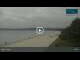 Webcam in Binz (Rügen), 1.5 mi away