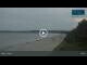 Webcam in Binz (Rügen), 1.5 mi away