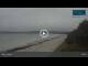 Webcam in Binz (Rügen), 1.5 mi away