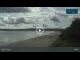 Webcam in Binz (Rügen), 3.8 km entfernt