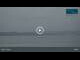 Webcam in Binz (Rügen), 3.8 km