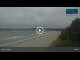 Webcam in Binz (Rügen), 1.5 mi away