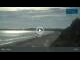 Webcam in Binz (Rügen), 1.5 mi away