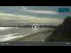 Webcam in Binz (Rügen), 1.5 mi away