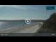 Webcam in Binz (Rügen), 3.8 km